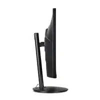 Acer CB2 CB272 G pantalla para PC 68,6 cm (27") 1920 x 1080 Pixeles Full HD LCD Ne