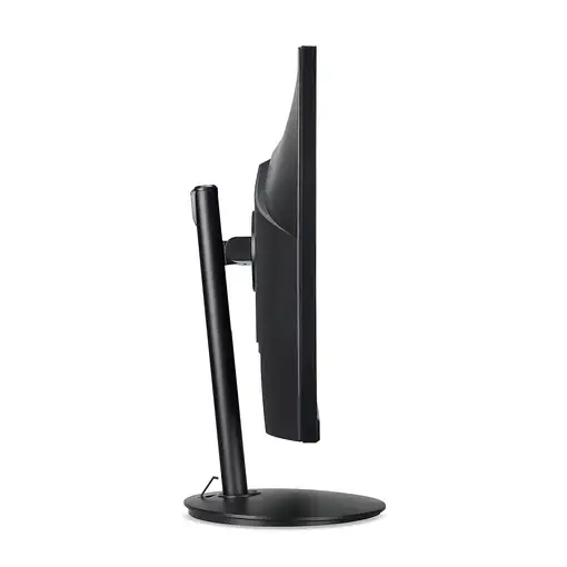 Acer CB2 CB272 G pantalla para PC 68,6 cm (27") 1920 x 1080 Pixeles Full HD LCD Ne