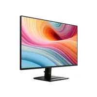 MSI Pro MP275 E2 pantalla para PC 68,6 cm (27") 1920 x 1080 Pixeles Full HD LED Ne