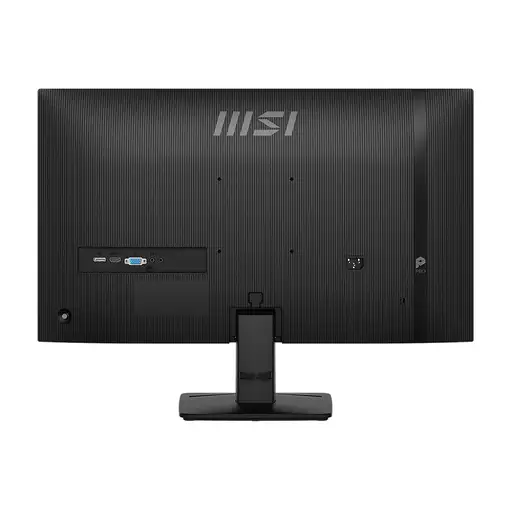 MSI Pro MP275 E2 pantalla para PC 68,6 cm (27") 1920 x 1080 Pixeles Full HD LED Ne