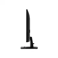 MSI Pro MP275 E2 pantalla para PC 68,6 cm (27") 1920 x 1080 Pixeles Full HD LED Ne