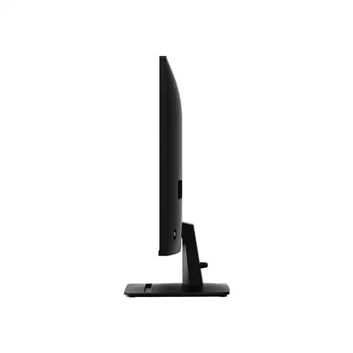 MSI Pro MP275 E2 pantalla para PC 68,6 cm (27") 1920 x 1080 Pixeles Full HD LED Ne