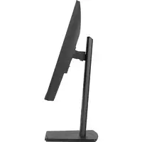 iiyama ProLite XUB2793HSU-B7 pantalla para PC 68,6 cm (27") 1920 x 1080 Pixeles Fu