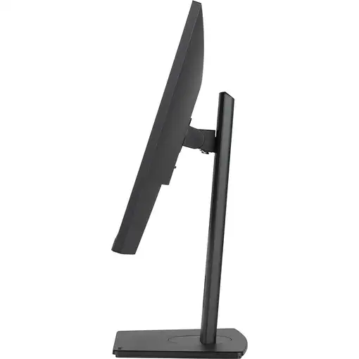 iiyama ProLite XUB2793HSU-B7 pantalla para PC 68,6 cm (27") 1920 x 1080 Pixeles Fu