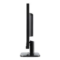 Acer Vero B7 B277 E pantalla para PC 68,6 cm (27") 1920 x 1080 Pixeles Full HD LCD