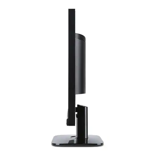 Acer Vero B7 B277 E pantalla para PC 68,6 cm (27") 1920 x 1080 Pixeles Full HD LCD