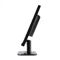 Acer Vero B7 B277 E pantalla para PC 68,6 cm (27") 1920 x 1080 Pixeles Full HD LCD