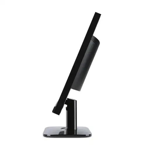 Acer Vero B7 B277 E pantalla para PC 68,6 cm (27") 1920 x 1080 Pixeles Full HD LCD