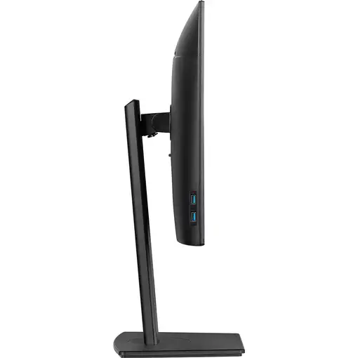 iiyama ProLite XUB2792UHSU-B6 pantalla para PC 68,6 cm (27") 3840 x 2160 Pixeles 4