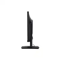 Acer Vero V7 V277 E pantalla para PC 68,6 cm (27") 1920 x 1080 Pixeles Full HD LED