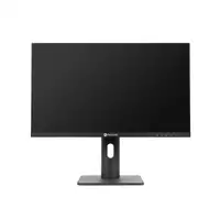 AG Neovo LH-2703 LED display 68,6 cm (27") 1920 x 1080 Pixeles Full HD LCD Negro