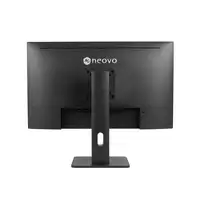 AG Neovo LH-2703 LED display 68,6 cm (27") 1920 x 1080 Pixeles Full HD LCD Negro