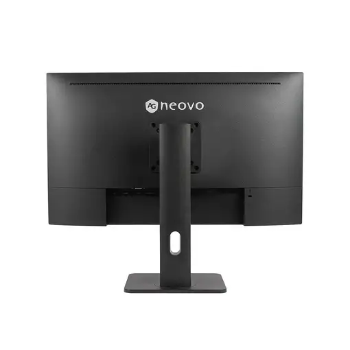 AG Neovo LH-2703 LED display 68,6 cm (27") 1920 x 1080 Pixeles Full HD LCD Negro