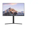 Dahua Technology LM27-B201A pantalla para PC 68,6 cm (27") 1920 x 1080 Pixeles Ful