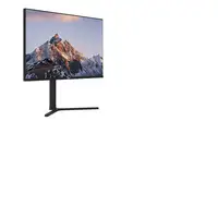 Dahua Technology LM27-B201A pantalla para PC 68,6 cm (27") 1920 x 1080 Pixeles Ful