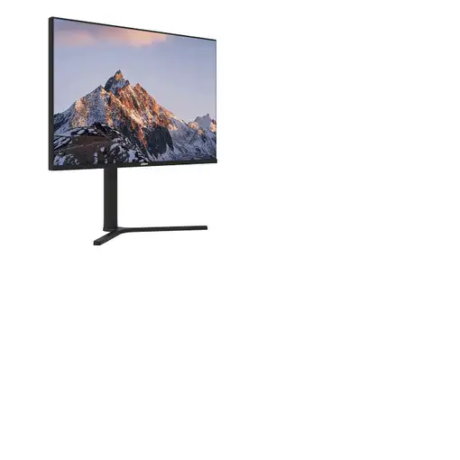 Dahua Technology LM27-B201A pantalla para PC 68,6 cm (27") 1920 x 1080 Pixeles Ful