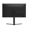 Dahua Technology LM27-B201A pantalla para PC 68,6 cm (27") 1920 x 1080 Pixeles Ful