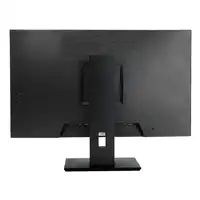 Hannspree HP 278 WJB LED display 68,6 cm (27") 1920 x 1080 Pixeles Full HD Negro