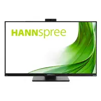 Hannspree HP 278 WJB LED display 68,6 cm (27") 1920 x 1080 Pixeles Full HD Negro