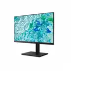 Acer B7 B277E LED display 68,6 cm (27") 1920 x 1080 Pixeles Full HD Negro