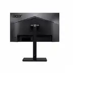 Acer B7 B277E LED display 68,6 cm (27") 1920 x 1080 Pixeles Full HD Negro