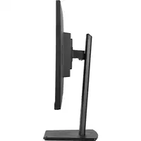 iiyama ProLite XUB2792QSU-B6 pantalla para PC 68,6 cm (27") 2560 x 1440 Pixeles Fu