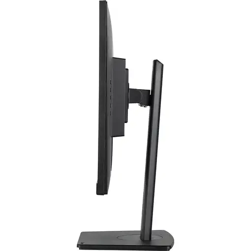 iiyama ProLite XUB2792QSU-B6 pantalla para PC 68,6 cm (27") 2560 x 1440 Pixeles Fu