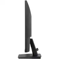 iiyama ProLite XU2793QSU-B7 LED display 68,6 cm (27") 2560 x 1440 Pixeles Wide Qua