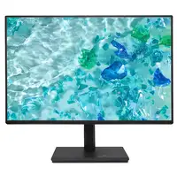 Acer Vero B7 B277Gbmiprzx pantalla para PC 68,6 cm (27") 1920 x 1080 Pixeles Full