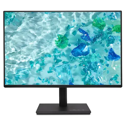 Acer Vero B7 B277Gbmiprzx pantalla para PC 68,6 cm (27") 1920 x 1080 Pixeles Full