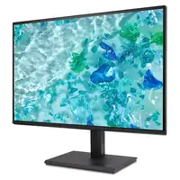 Acer Vero B7 B277Gbmiprzx pantalla para PC 68,6 cm (27") 1920 x 1080 Pixeles Full