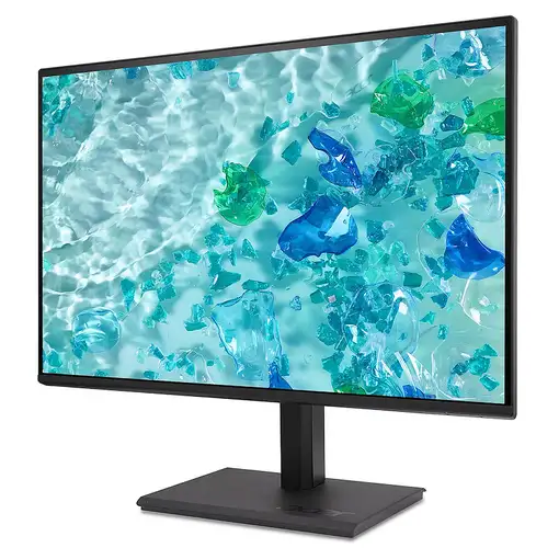 Acer Vero B7 B277Gbmiprzx pantalla para PC 68,6 cm (27") 1920 x 1080 Pixeles Full