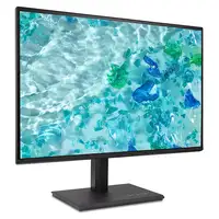 Acer Vero B7 B277Gbmiprzx pantalla para PC 68,6 cm (27") 1920 x 1080 Pixeles Full
