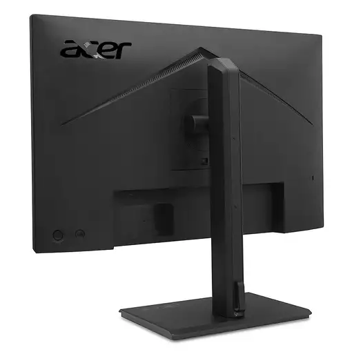 Acer Vero B7 B277Gbmiprzx pantalla para PC 68,6 cm (27") 1920 x 1080 Pixeles Full