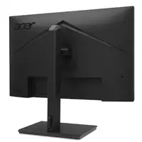 Acer Vero B7 B277Gbmiprzx pantalla para PC 68,6 cm (27") 1920 x 1080 Pixeles Full