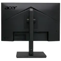 Acer Vero B7 B277Gbmiprzx pantalla para PC 68,6 cm (27") 1920 x 1080 Pixeles Full
