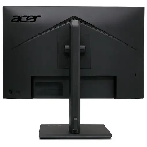 Acer Vero B7 B277Gbmiprzx pantalla para PC 68,6 cm (27") 1920 x 1080 Pixeles Full