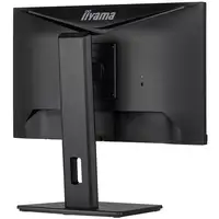 iiyama ProLite XUB2293HS-B3 pantalla para PC 54,6 cm (21.5") 1920 x 1080 Pixeles F
