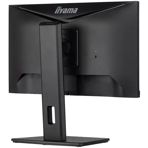 iiyama ProLite XUB2293HS-B3 pantalla para PC 54,6 cm (21.5") 1920 x 1080 Pixeles F