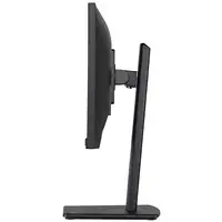 iiyama ProLite XUB2293HS-B3 pantalla para PC 54,6 cm (21.5") 1920 x 1080 Pixeles F