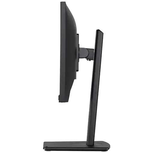 iiyama ProLite XUB2293HS-B3 pantalla para PC 54,6 cm (21.5") 1920 x 1080 Pixeles F