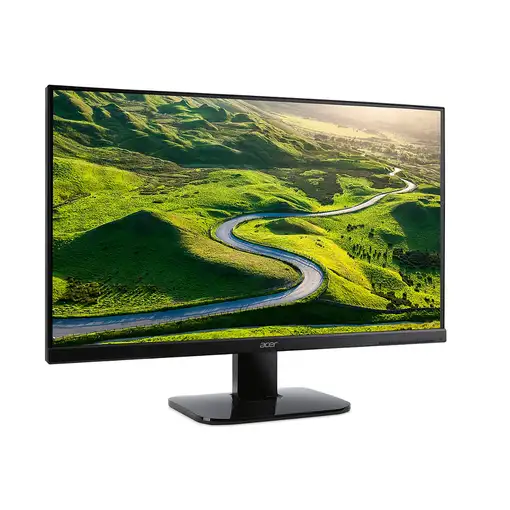 Acer Vero V7 V277 E pantalla para PC 68,6 cm (27") 1920 x 1080 Pixeles Full HD LCD