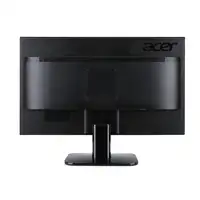 Acer Vero V7 V277 E pantalla para PC 68,6 cm (27") 1920 x 1080 Pixeles Full HD LCD