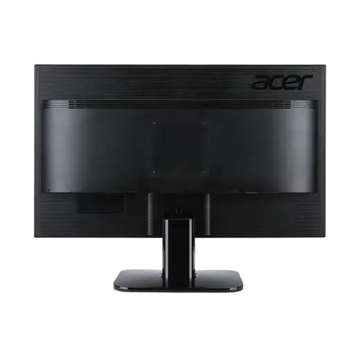 Acer Vero V7 V277 E pantalla para PC 68,6 cm (27") 1920 x 1080 Pixeles Full HD LCD