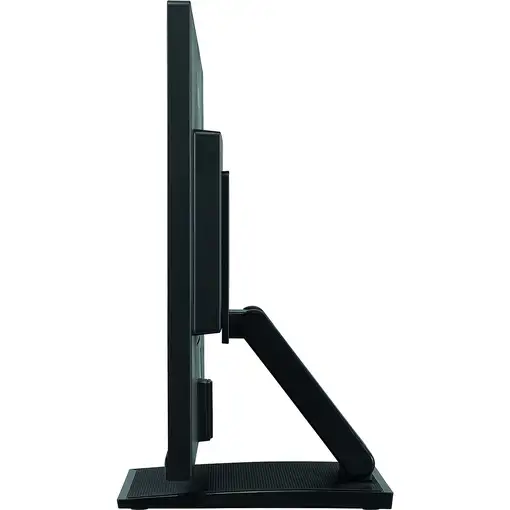 iiyama ProLite T2754MSC-B1AG pantalla para PC 68,6 cm (27") 1920 x 1080 Pixeles Fu