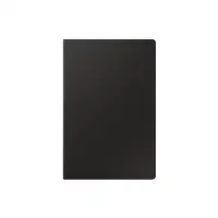 Samsung Funda Teclado Book Cover Galaxy Tab S10 Ultra — AI Key