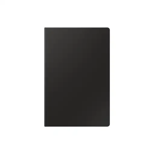 Samsung Funda Teclado Book Cover Galaxy Tab S10 Ultra — AI Key