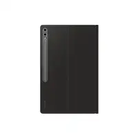 Samsung Funda Teclado Book Cover Galaxy Tab S10 Ultra — AI Key