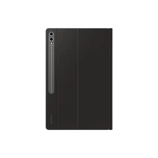 Samsung Funda Teclado Book Cover Galaxy Tab S10 Ultra — AI Key