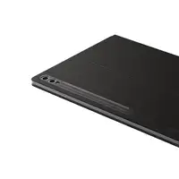 Samsung Funda Teclado Book Cover Galaxy Tab S10 Ultra — AI Key